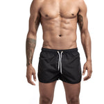 Men's sport running beach Short