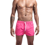 Men's sport running beach Short