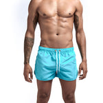 Men's sport running beach Short