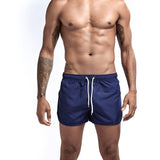 Men's sport running beach Short