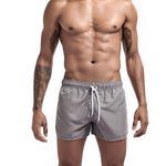 Men's sport running beach Short