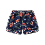 Beach Shorts Men
