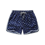 Beach Shorts Men