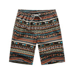 Swimwear Swim Shorts
