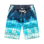 Swimwear Swim Shorts