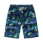 Swimwear Swim Shorts