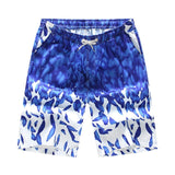 Swimwear Swim Shorts