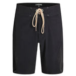 SAENSHING Beach Board Shorts Men Swimwear