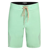 SAENSHING Beach Board Shorts Men Swimwear