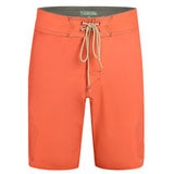 SAENSHING Beach Board Shorts Men Swimwear