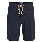 SAENSHING Beach Board Shorts Men Swimwear