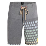 SAENSHING Beach Board Shorts Men Swimwear